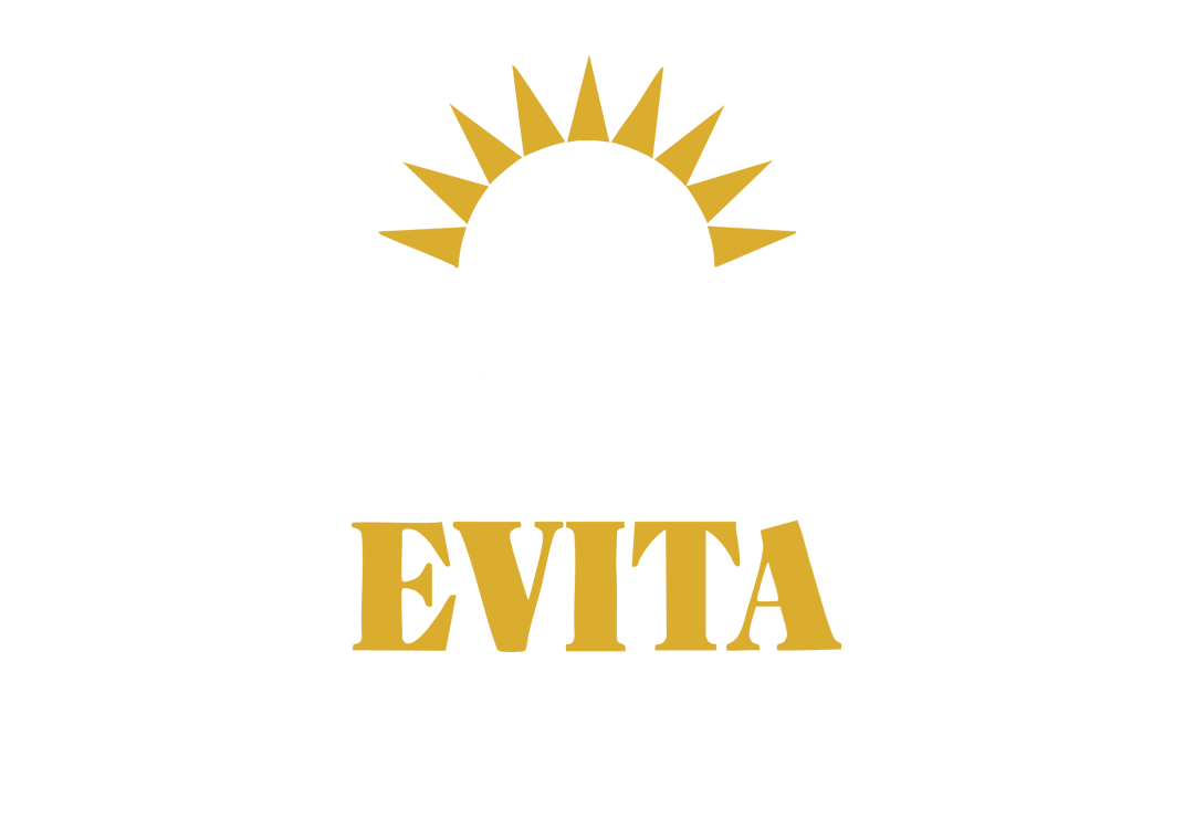 Evita50 Evita50